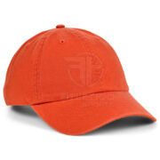 Hat - Image 5