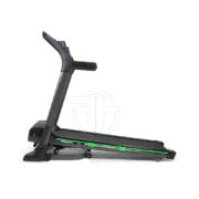 Tread Mill - Image 2