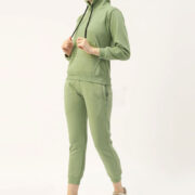 Women Tracksuit - Image 4
