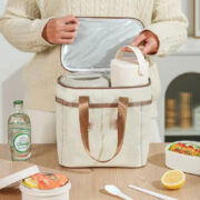 Meal Prep Bags - Image 6