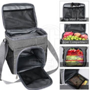 Meal Prep Bags - Image 3