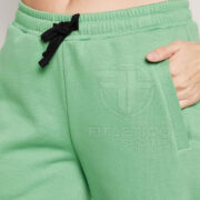 Women Tracksuit - Image 3