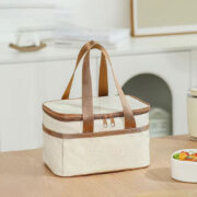 Meal Prep Bags - Image 3