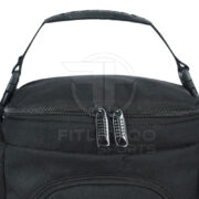 Meal Prep Bags - Image 3