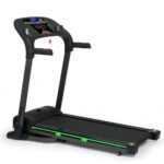Tread Mill