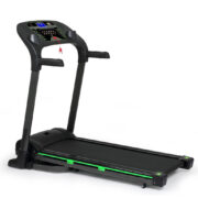 Tread Mill