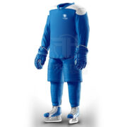 Ice Hockey Uniform - Image 5