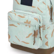 Back pack - Image 2