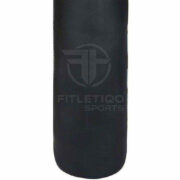 Punching Bag - Image 4