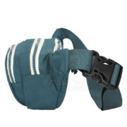 Fanny Bag - Image 4