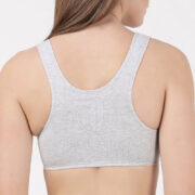 Women Bra - Image 4
