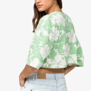 Women Blouses T Shirt - Image 4