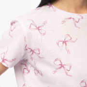 Women Blouses T Shirt - Image 2