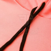 Women Tracksuit - Image 3
