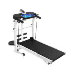 Tread Mill