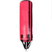 Punching Bag - Image 2