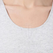 Women Bra - Image 2