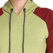 Women Tracksuit - Image 2