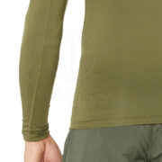 Compression Rash Guard - Image 5