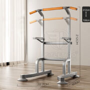 Pullup Gear - Image 2