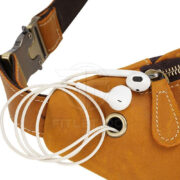 Fanny Bag - Image 2