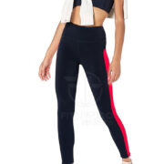 Women Leggings - Image 4