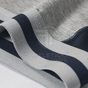 Compression Shorts - Image 4