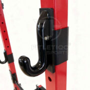 Wall Mounted - Image 3