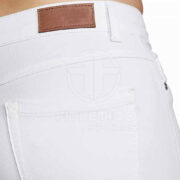 Women Jeans - Image 4