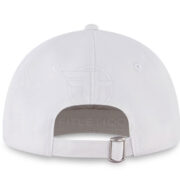 Hat - Image 2