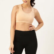 Women Bra - Image 6