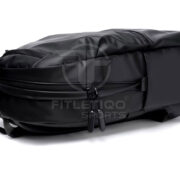 Back pack - Image 3