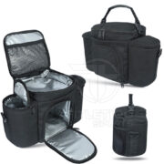 Meal Prep Bags - Image 2