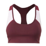 Women Bra
