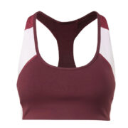 Women Bra