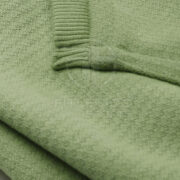 Women Tracksuit - Image 5