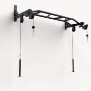 Wall Mounted - Image 4