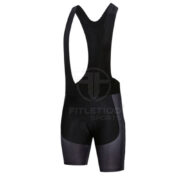 Cycling Uniform - Image 3