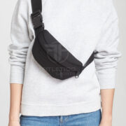 Fanny Bag - Image 4