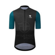 Cycling Uniform - Image 4