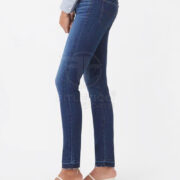 Women Jeans - Image 3