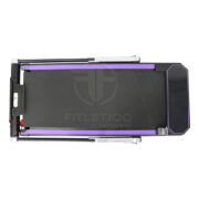 Tread Mill - Image 3