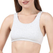 Women Bra - Image 6