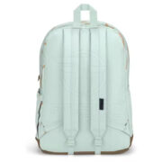 Back pack - Image 3