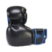 Boxing Gloves - Image 4