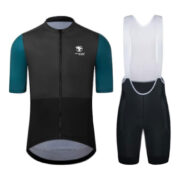 Cycling Uniform