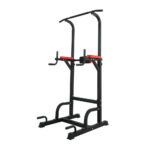 Pullup Gear