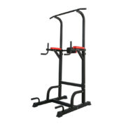 Pullup Gear
