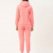 Women Tracksuit - Image 4