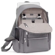 Back pack - Image 2